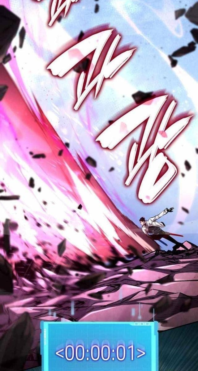 Chiêu Hồn Sư Siêu Phàm - Page 78