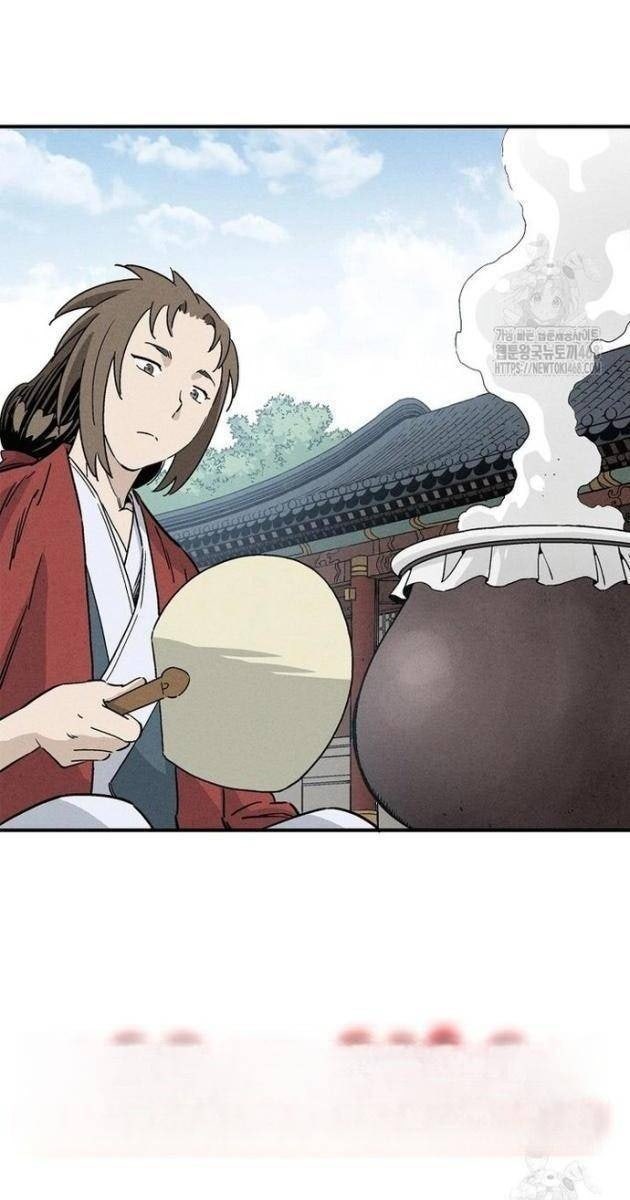 Trọng Sinh Thành Thần Y Thời Tam Quốc - Page 72