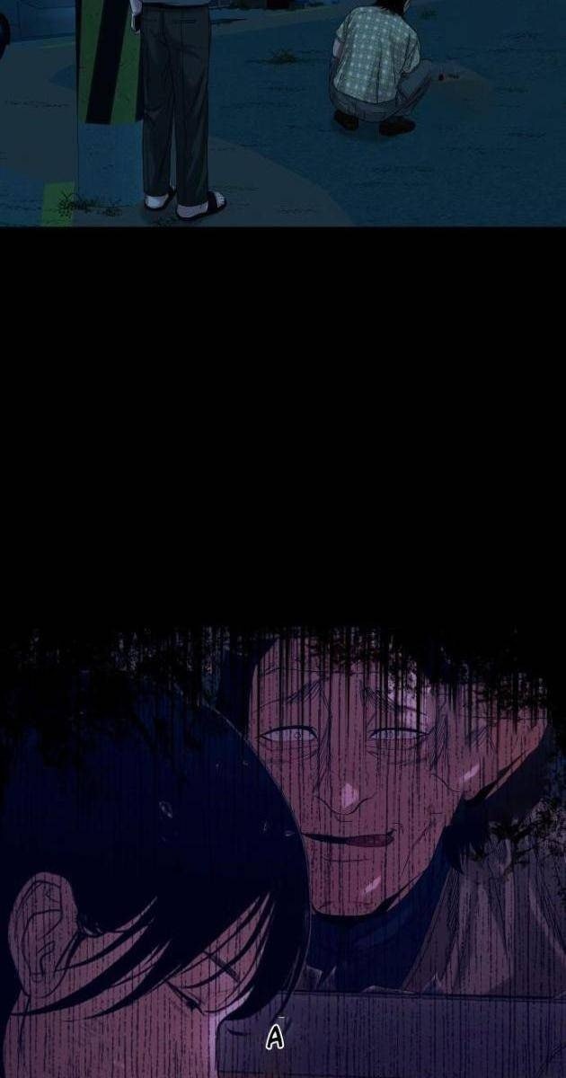 Ngôi Làng Ma Quái - Page 78