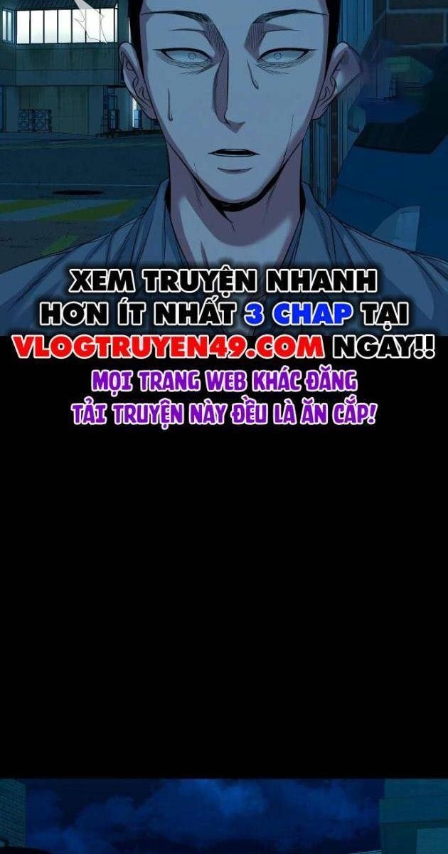 Ngôi Làng Ma Quái - Page 91