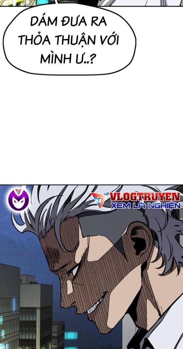 Thể Thao Cực Hạn - Page 49