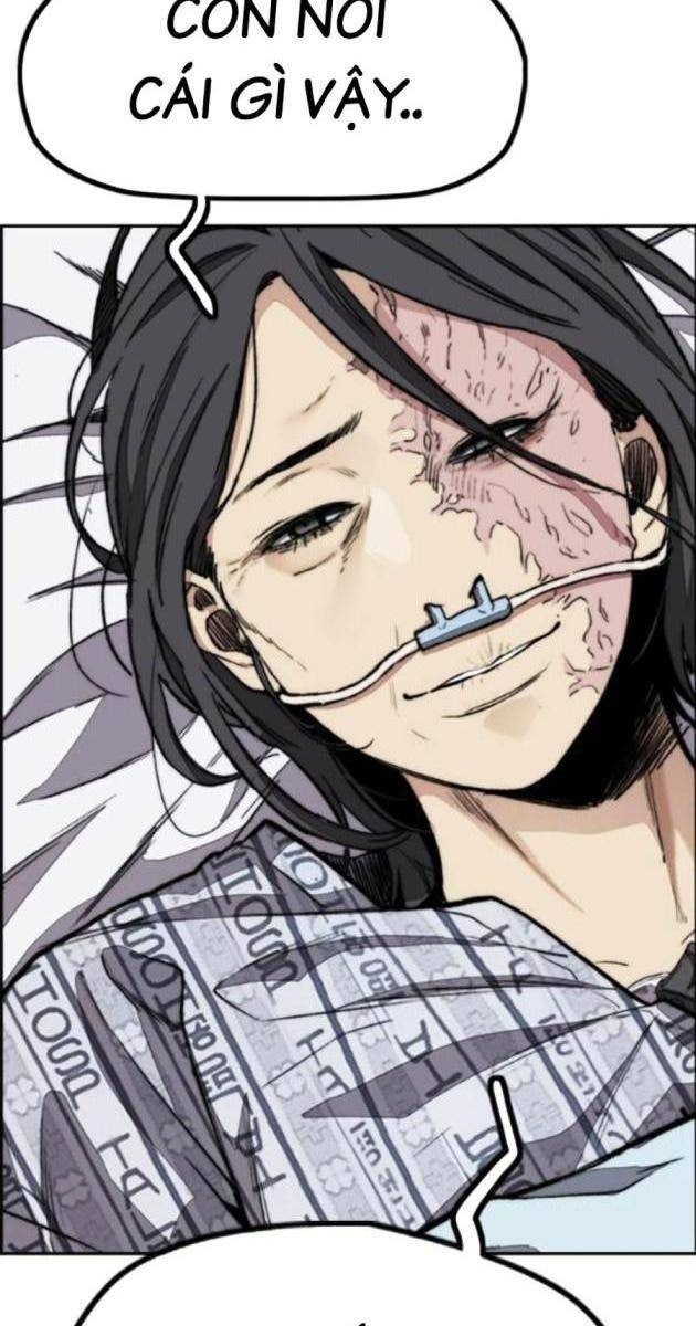 Thể Thao Cực Hạn - Page 64