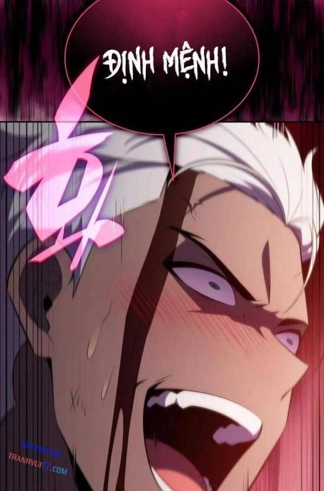 Cậu Nhỏ Nhà Công Tước Là Sát Thủ Hồi Quy - Page 64