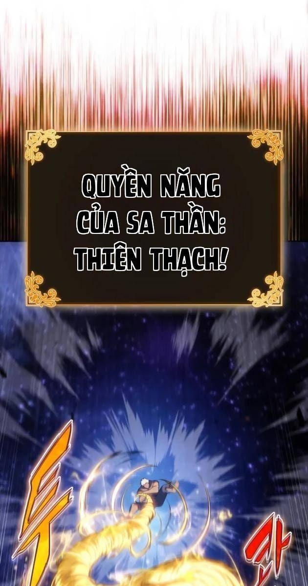 Cậu Nhỏ Nhà Công Tước Là Sát Thủ Hồi Quy - Page 122