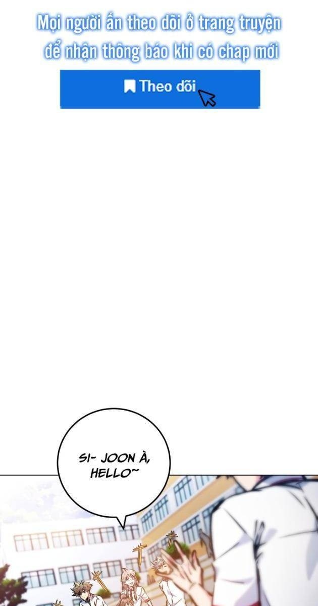 Góc Cao Khung Thành - Page 133