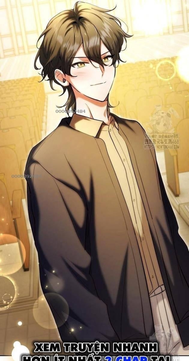 Ánh Hào Quang Của Diễn Viên Thiên Tài - Page 160