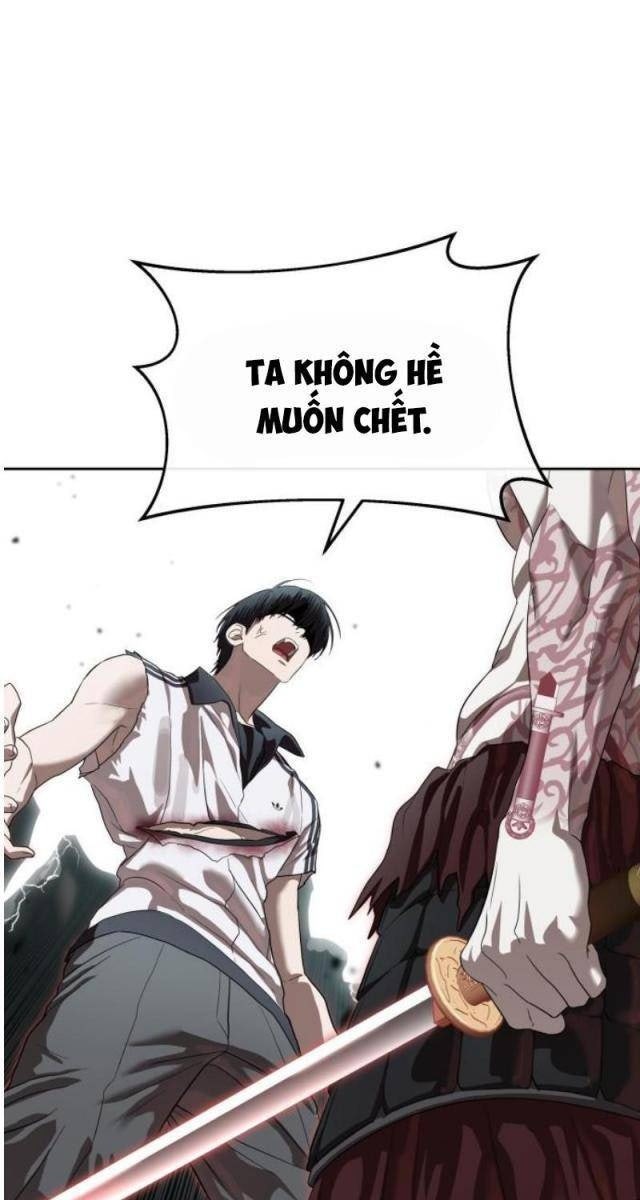 Công Chức Đặc Dị - Page 5