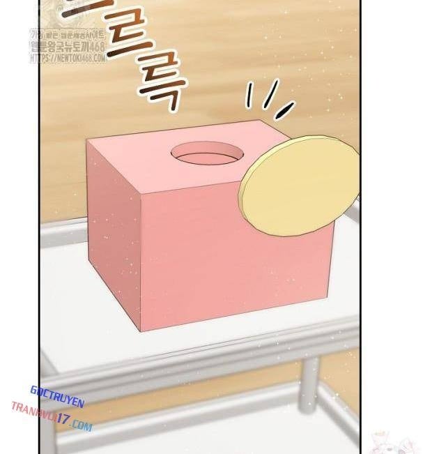 Làm Siêu Sao Từ 0 Tuổi - Page 27