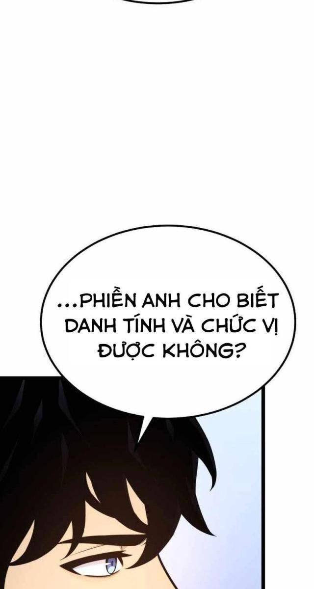 Người Chơi Phàm Thực - Page 17