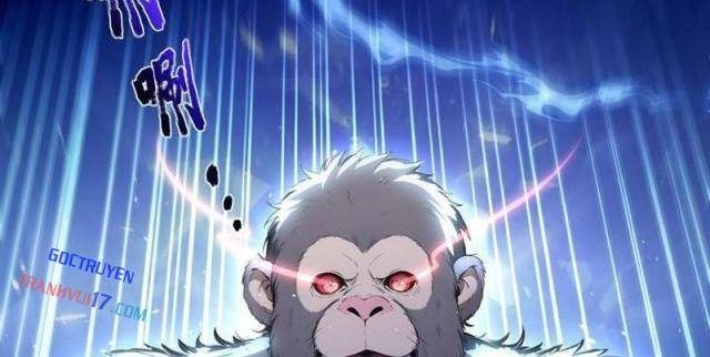 Đệ Nhất Ngự Thú Sư - Page 24