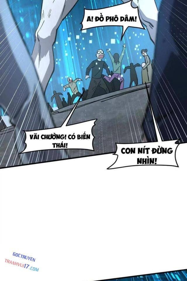 Cương Thi Tiên Sinh - Page 12