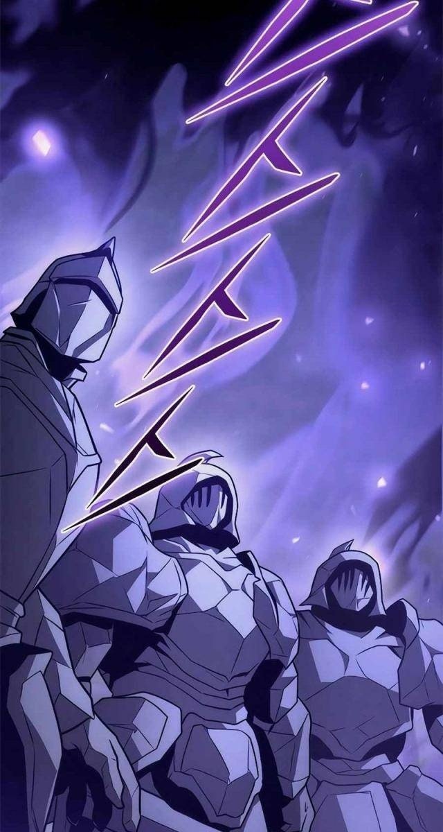 Thiếu Gia Chủ Của Gia Tộc Tử Linh Sư - Page 39