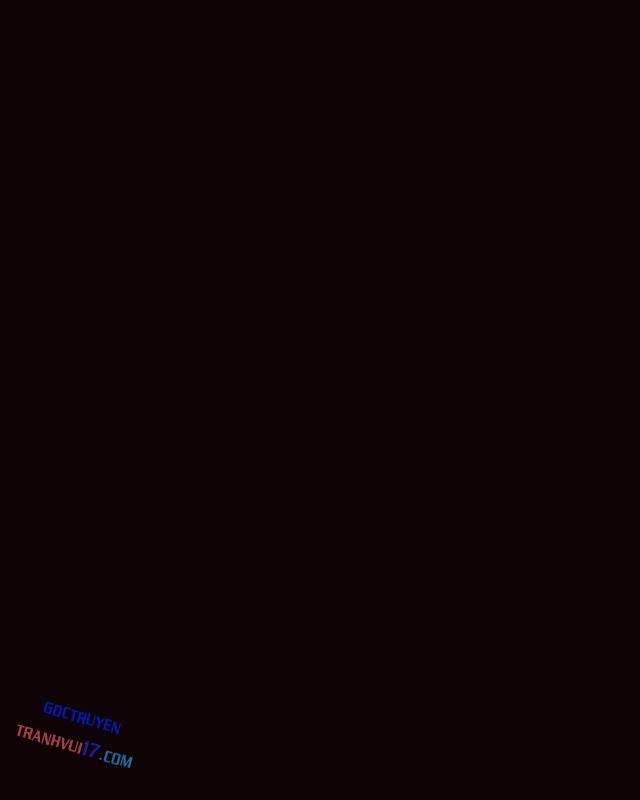 Phế Vật Dòng Dõi Bá Tước - Page 9