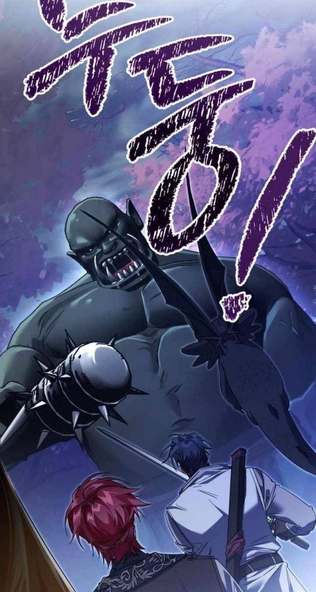 Phế Vật Dòng Dõi Bá Tước - Page 62