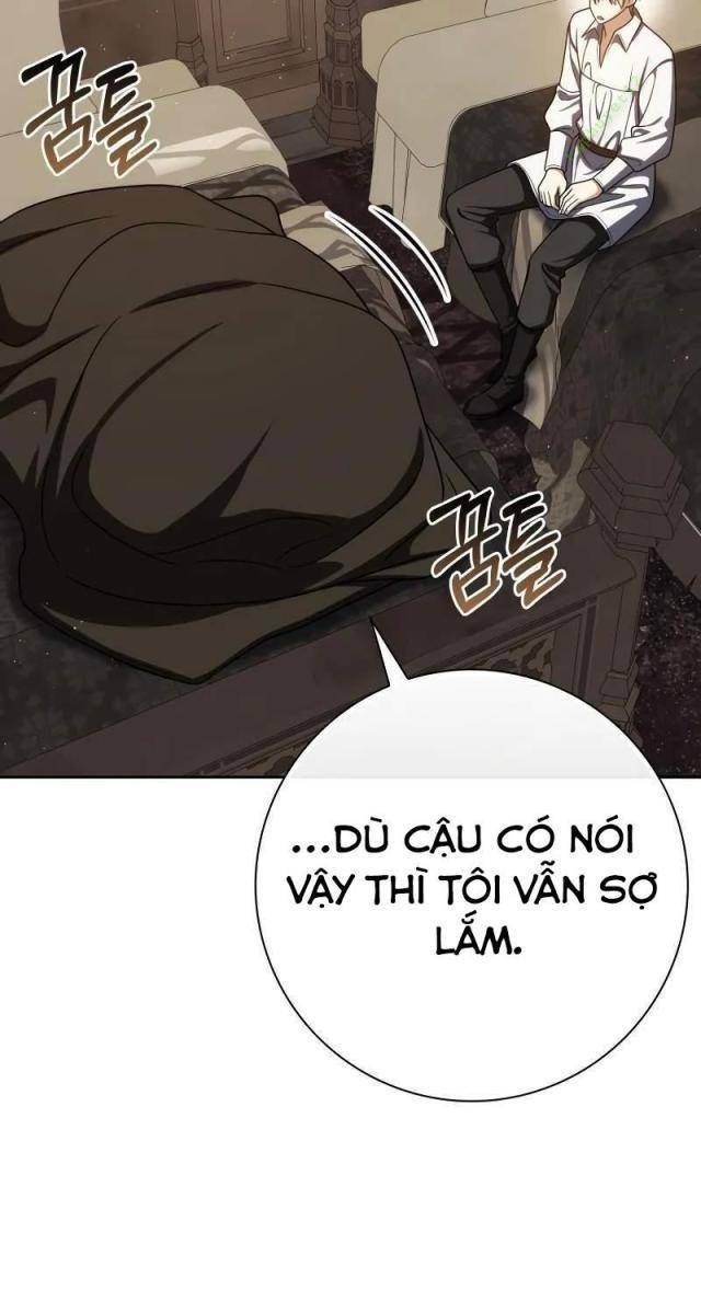 Sát Thủ Tái Sinh Thành Một Kiếm Sĩ Thiên Tài - Page 55