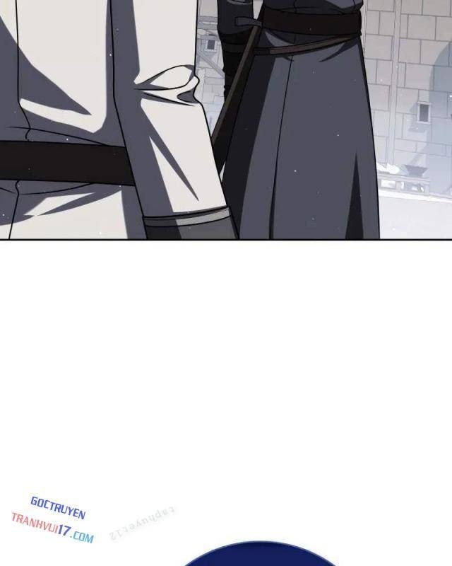 Sát Thủ Tái Sinh Thành Một Kiếm Sĩ Thiên Tài - Page 78