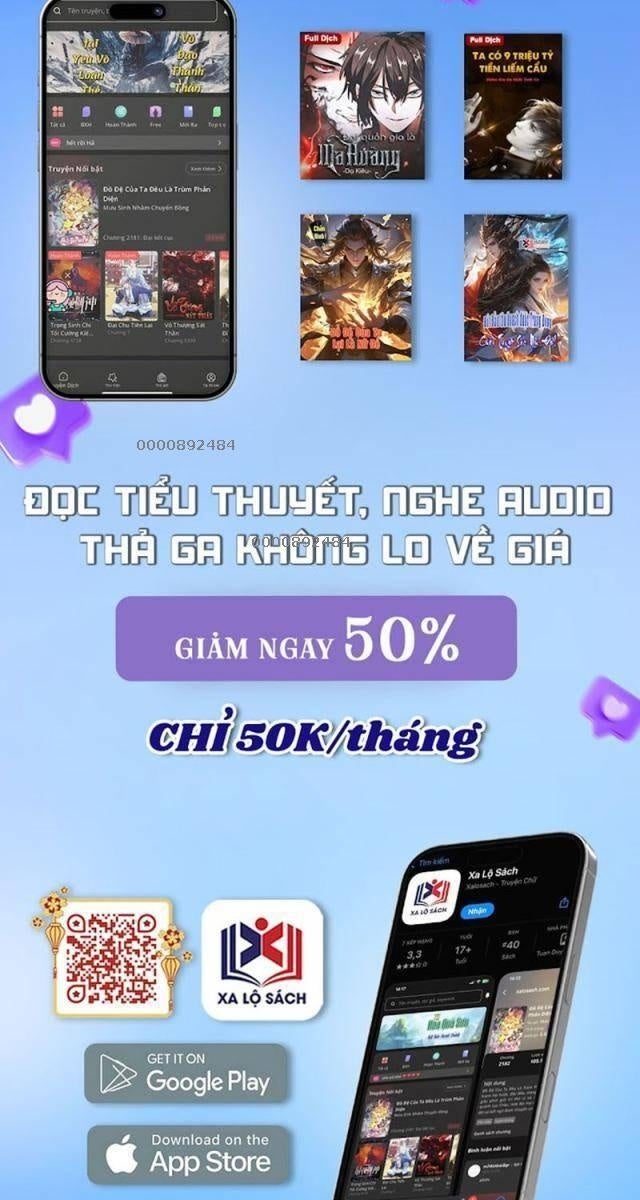 Tin Tức Toàn Tri Giả - Page 77