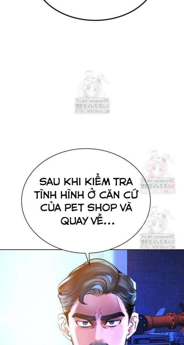 Nhân Trùng Đại Chiến - Page 45