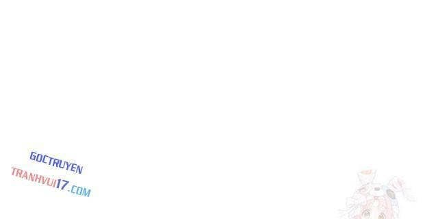 Nhân Trùng Đại Chiến - Page 87