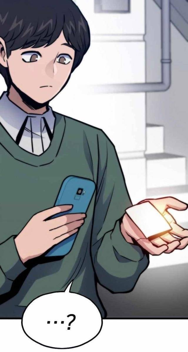 Hồi Quy Gia - Page 77