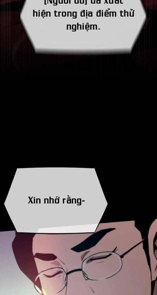 Hồi Quy Gia - Page 10