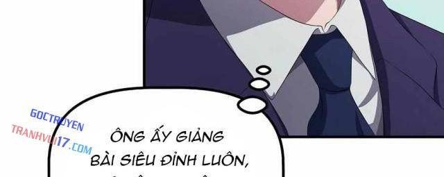 Đi Lên Từ Đáy Xã Hội - Page 18