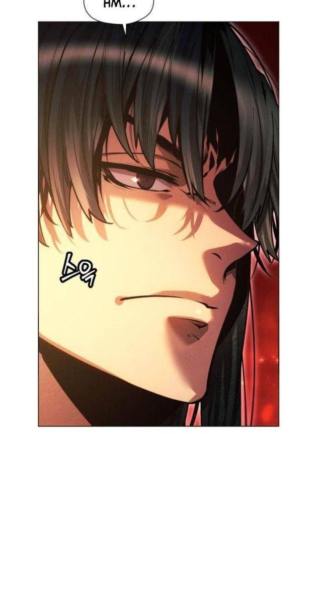 Chuyển Sinh Vào Thế Giới Võ Lâm - Page 70