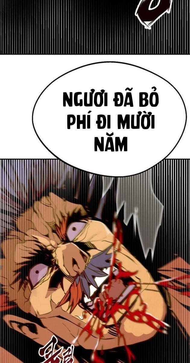 Hồi Quy Vô Giá Trị - Page 113