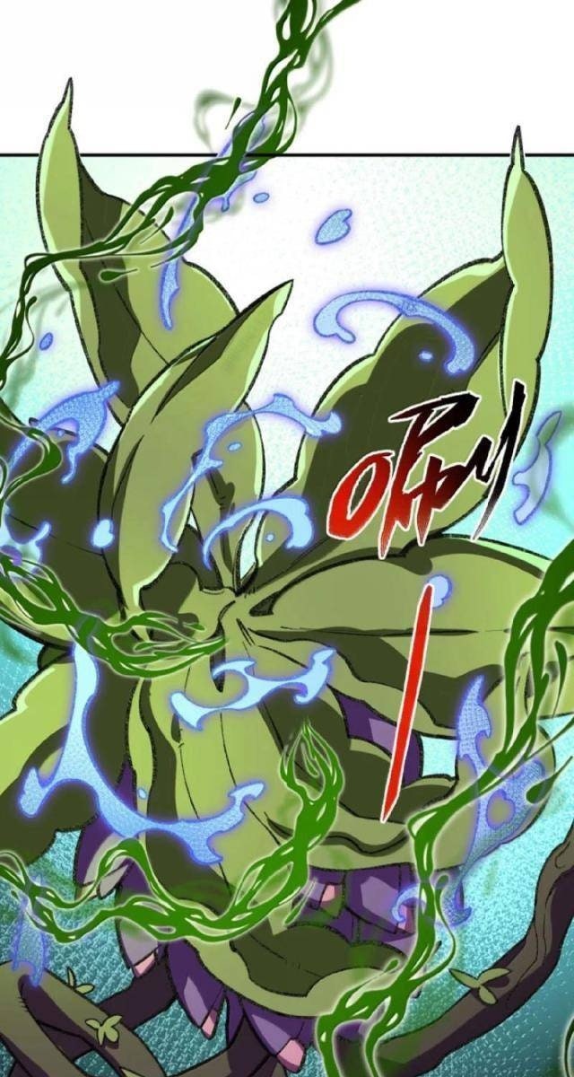 Ta Ở Tu Tiên Giới Chỉ Làm Giờ Hành Chính - Page 43