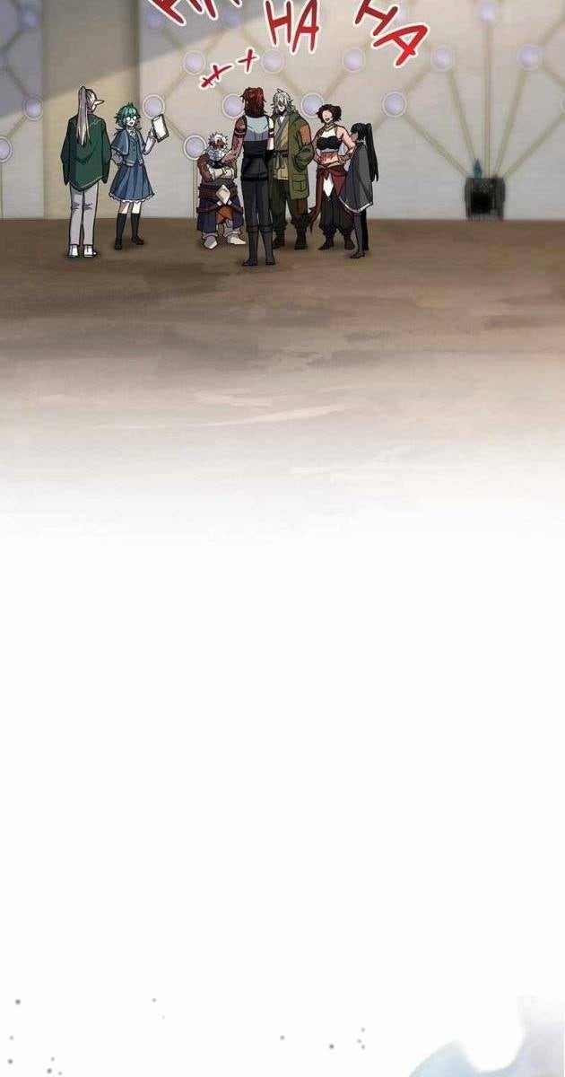 Ánh Sáng Cuối Con Đường SS6 - Page 68