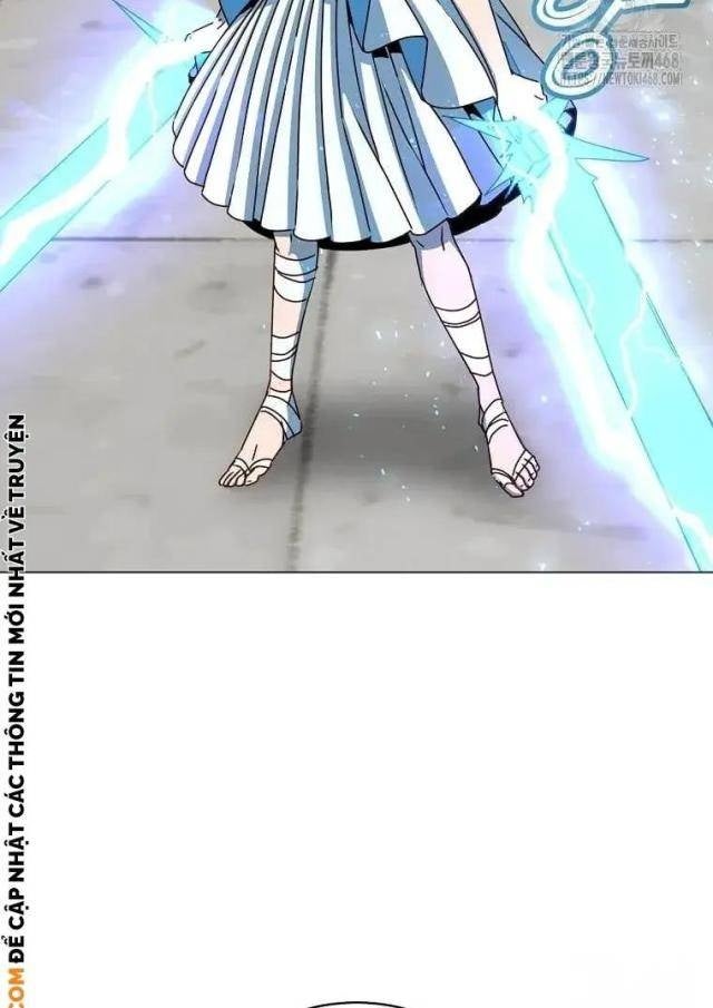 Anh Hùng Mạnh Nhất Trở Lại - Page 76