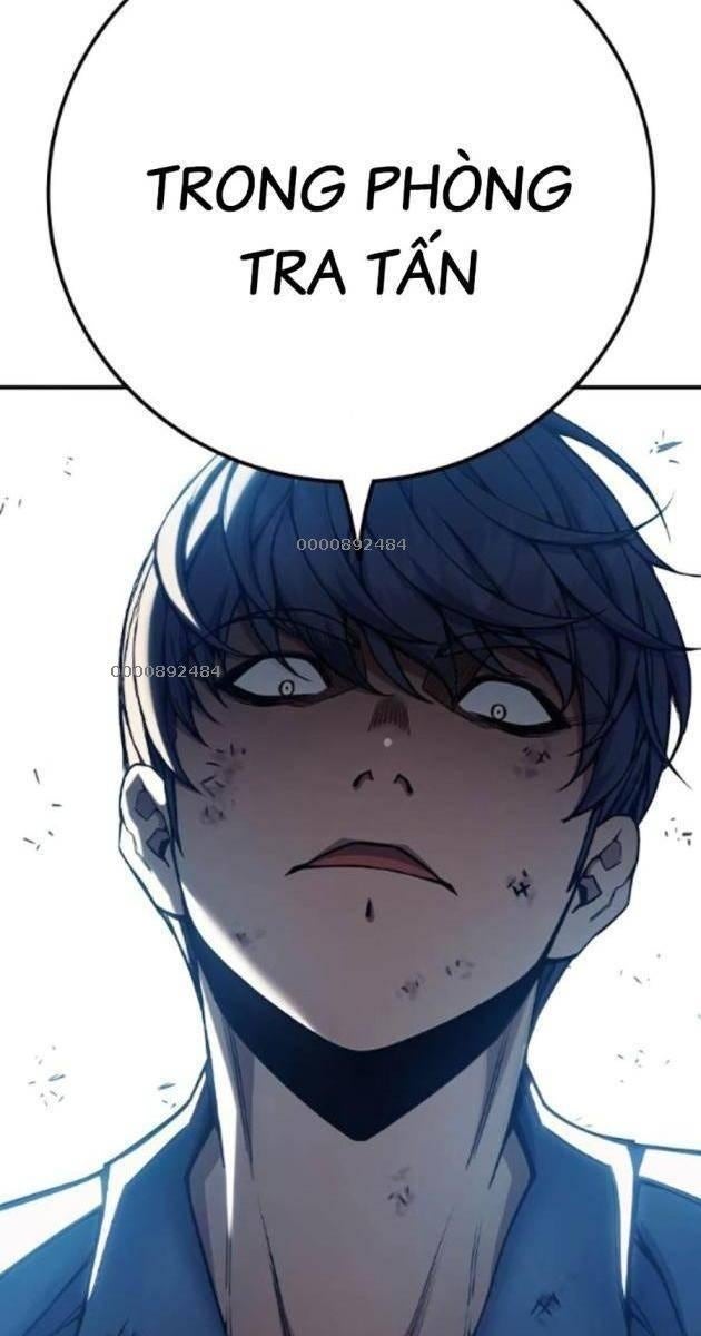 Nhà Tù Vị Thành Niên - Page 47