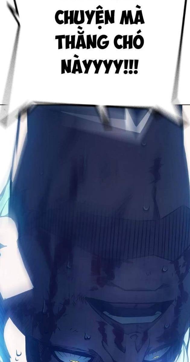 Nhà Tù Vị Thành Niên - Page 110
