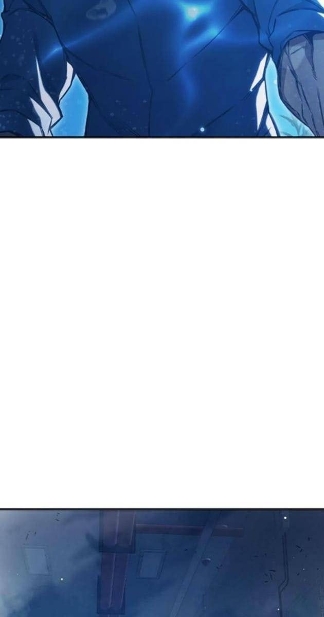 Nhà Tù Vị Thành Niên - Page 248