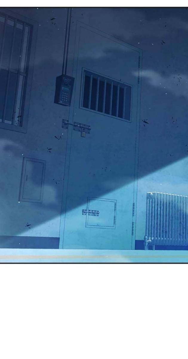 Nhà Tù Vị Thành Niên - Page 272