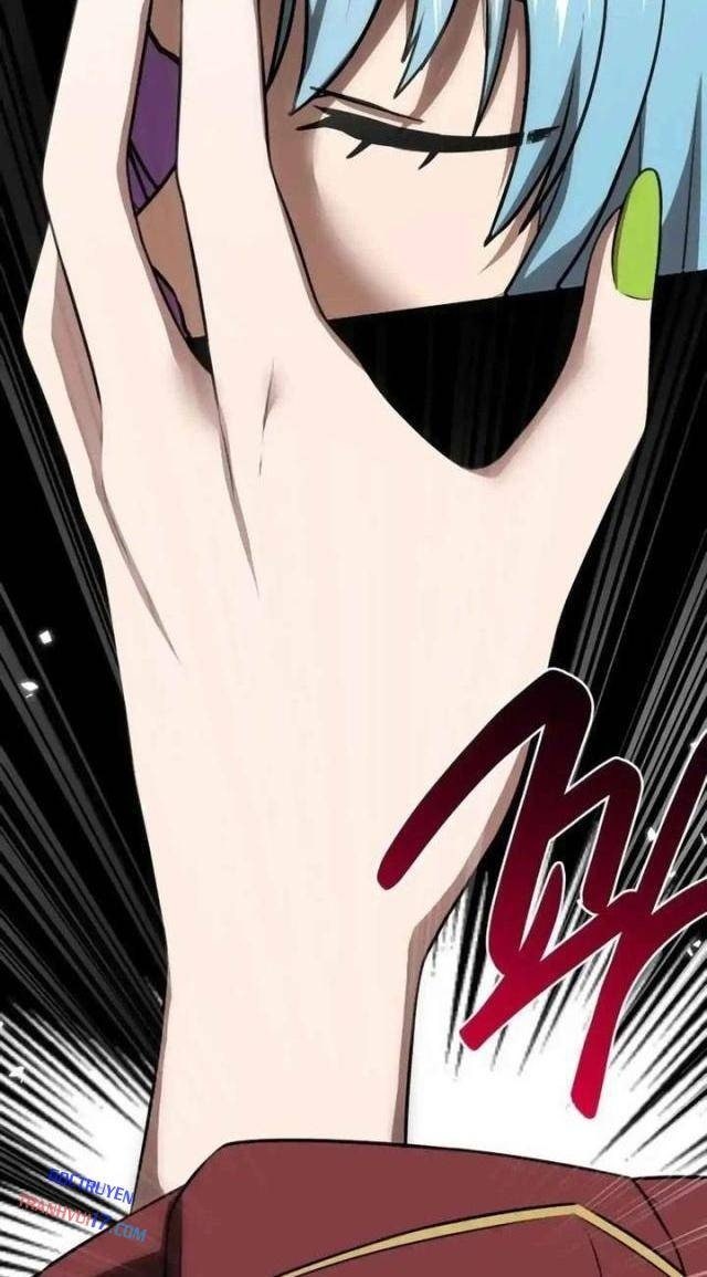 Ta Đây Vô Địch Bất Bại - Page 99