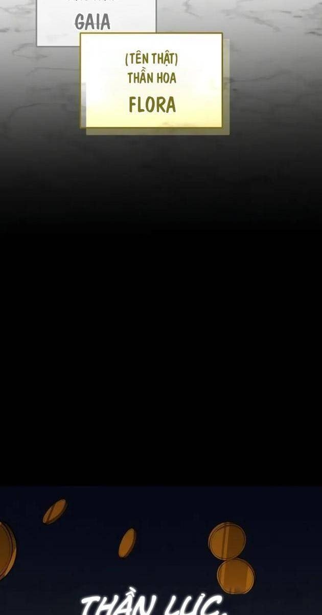 Nhà Hàng Thợ Săn Quái Vật - Page 46