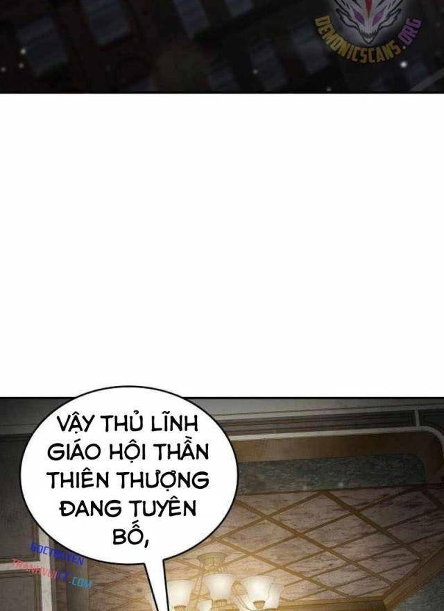 Chiêu Hồn Sư Siêu Phàm - Page 120