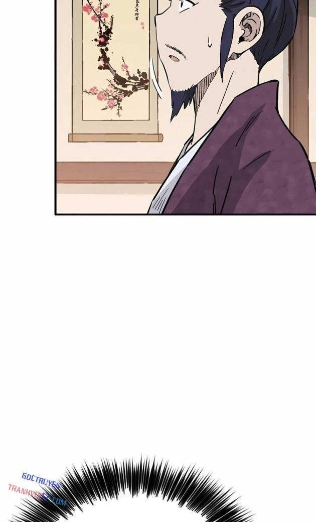 Trọng Sinh Thành Thần Y Thời Tam Quốc - Page 30