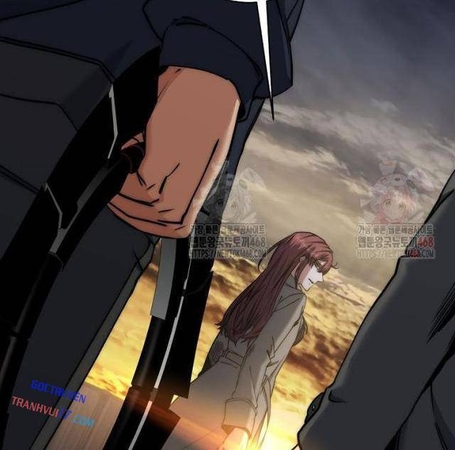 Công Chức Cấp Kiếm Thần Hồi Quy - Page 87