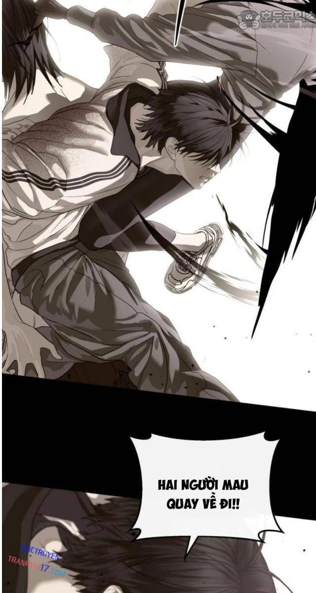 Công Chức Đặc Dị - Page 51