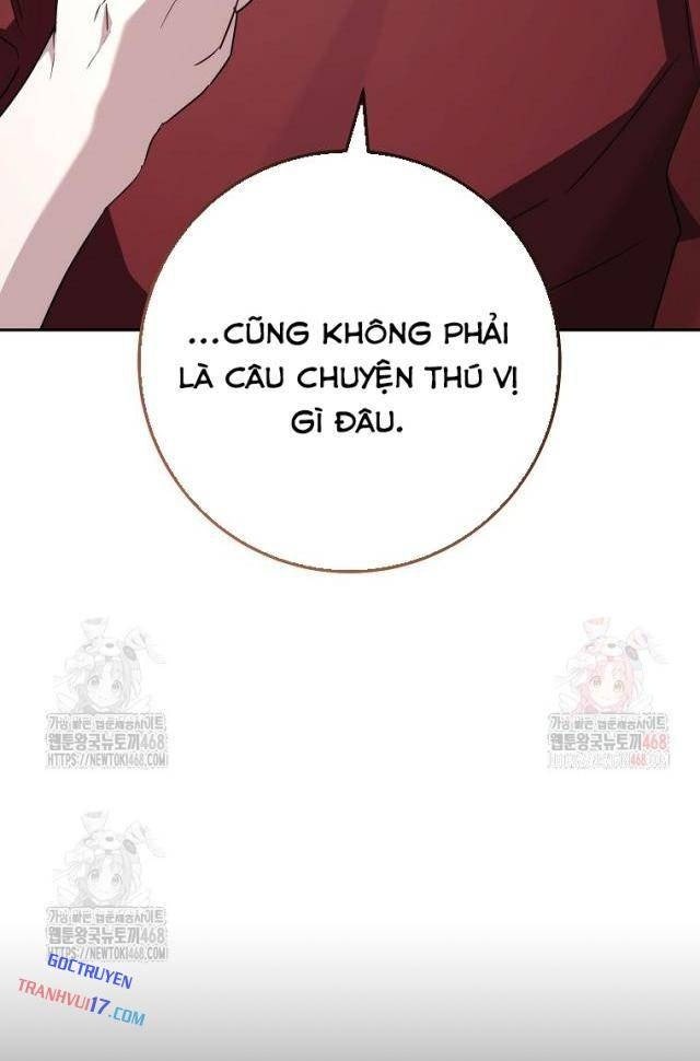 Top Ranker - Page 66