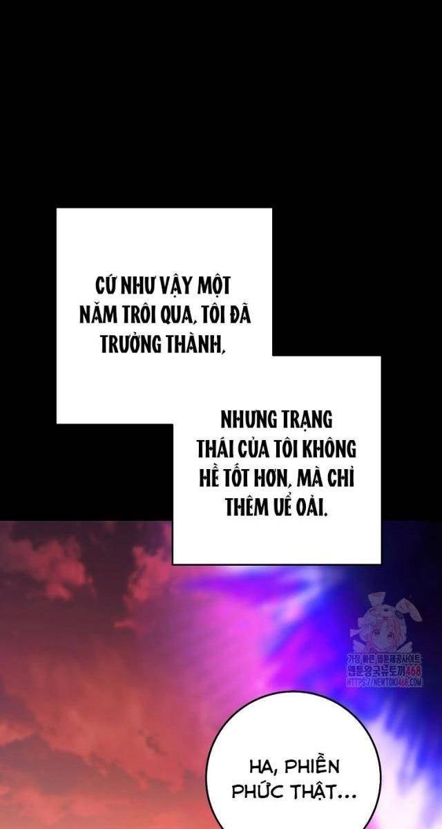 Top Ranker - Page 10