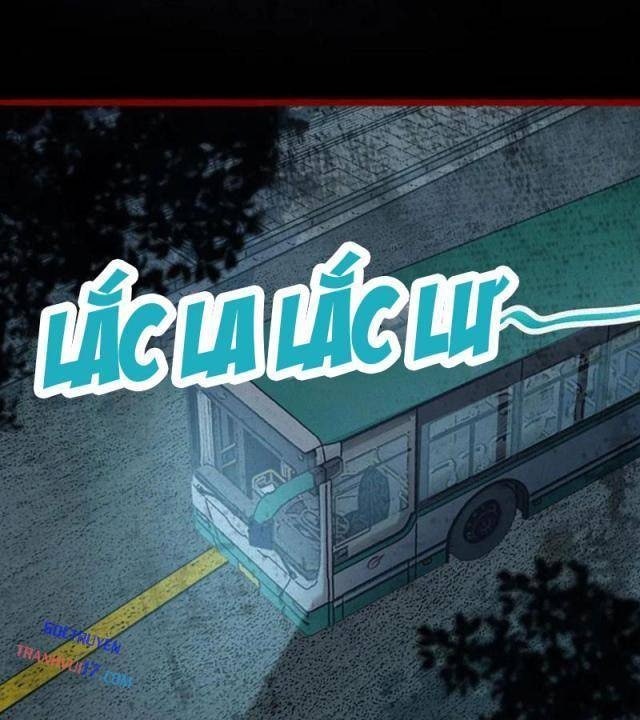 Làm Người Nhặt Xác, Tôi Khởi Đầu Là Giải Phẫu Bạn Gái Cũ! - Page 14