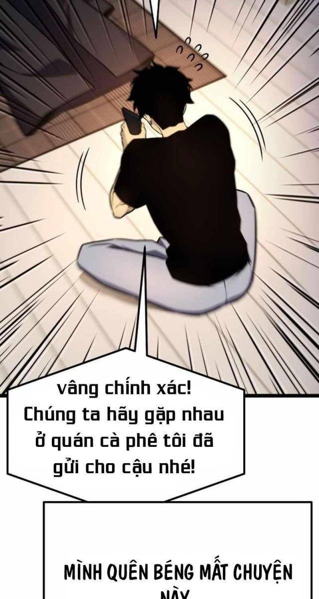 Người Chơi Phàm Thực - Page 85