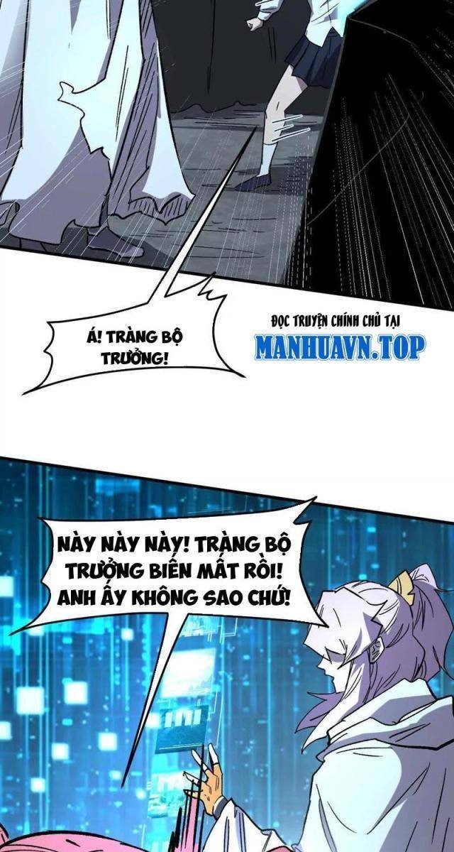 Cương Thi Tiên Sinh - Page 55