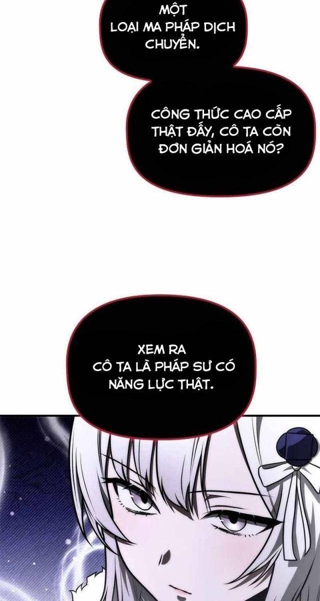 Thiếu Gia Chủ Của Gia Tộc Tử Linh Sư - Page 74