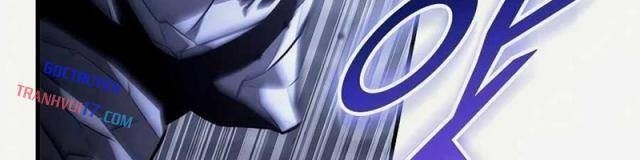 Thiếu Gia Chủ Của Gia Tộc Tử Linh Sư - Page 32