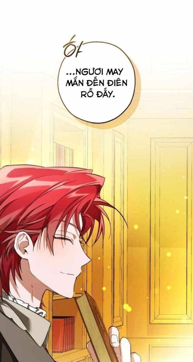 Phế Vật Dòng Dõi Bá Tước - Page 29