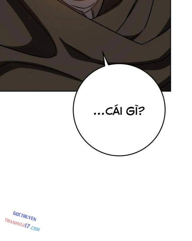 Sát Thủ Tái Sinh Thành Một Kiếm Sĩ Thiên Tài - Page 57